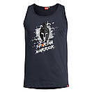 Майка Pentagon ASTIR SPARTAN WARRIOR K09020-SW Large, Койот (Coyote), фото 2