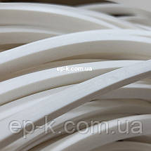 Виготовлення ущільнювачів для люка за кресленнями, фото 2