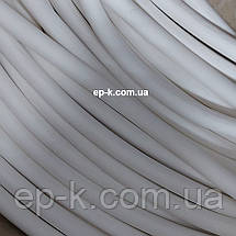 Ущільнювачі для люків ємностей — надійна герметизація та захист, фото 3