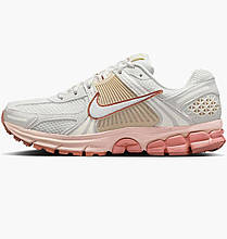 Кросівки жіночі Nike Wmns Zoom Vomero 5 (FJ2028-002)