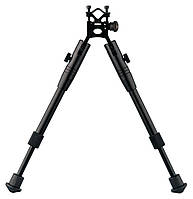 Сошки Buvele з перехідником на ствол (висота 24.1 – 29.2) JGR