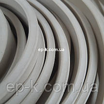 Ущільнення для люків автоцистерн, фото 2