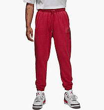 Брюки чоловічі Nike M J Ess Stmt Wash Flc (FB7298-619)