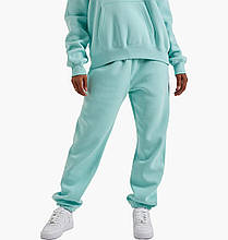 Брюки жіночі Jordan W Brkln Flc (FV7077-368)