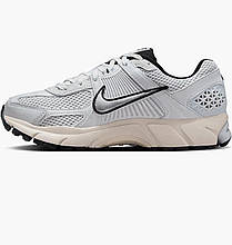 Кросівки жіночі Nike Wmns Zoom Vomero 5 White (FN6742-002)
