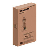 Набір камінних аксесуарів ретро 5в1 KAMINER 25969, фото 2