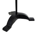 Набір камінних аксесуарів ретро 5в1 KAMINER 25969, фото 6