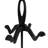 Набір камінних аксесуарів ретро 5в1 KAMINER 25969, фото 8