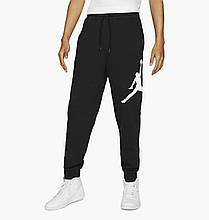 Брюки чоловічі Jordan Jumpman Logo Fleece Pant (DA6803-010)