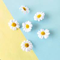 Ромашка голова біла 4 см