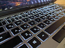 Б/в Ультрабук Dell Latitude 5410 14" 1920x1080| Core i5-10310U| 16 GB RAM| 512 GB SSD| UHD, фото 5