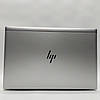 Б/в Ультрабук HP EliteBook 840 G7 14" 1920x1080| Core i5-10310U| 16 GB RAM| 512 GB SSD| UHD, фото 6