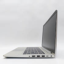 Б/в Ультрабук HP ProBook 445 G8 14" 1920x1080| Ryzen 5 5600U| 16 GB RAM| 256 GB SSD NVMe| Radeon RX Vega 7, фото 5