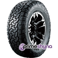 Comforser CF1100 215/75 R15 100S, фото 1
