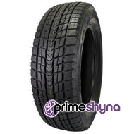 Nexen WinGuard Ice SUV 225/60 R18 100T, фото 1