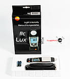 Люксметр Testo 540 (0...99 999 люкс), фото 2