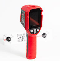 Тепловізор UNI-T UTi120S