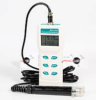 Оксиметр AZ-8403