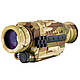 Прилад нічного бачення NV0535 Жовтий, фото 3