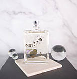 Туалетна вода унісекс Escentric Molecules Molecule 01 Парфуми унісекс 100 мл, фото 4