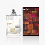 Туалетна вода унісекс Escentric Molecules Molecule 04 Парфуми унісекс 100 мл, фото 4