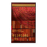 Туалетна вода унісекс Escentric Molecules Molecule 04 Парфуми унісекс 100 мл, фото 5