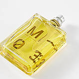 Туалетна вода унісекс Escentric Molecules Molecule 03 Парфуми унісекс 100 мл, фото 2