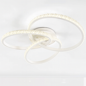 ⭐︎レア盤⭐︎ MELRGOOVE-LE TEMPS QU'IL FAUDRA 2024年12月のアーカイブ – BIG LOVE RECORDS