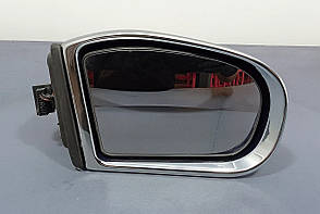 Mercedes C-class W203 2000-2007 рр.