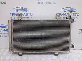 Радіатор кондиціонера Suzuki