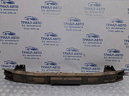 Підсилювач бампера задній Suzuki