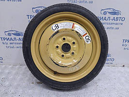 Докатка Suzuki