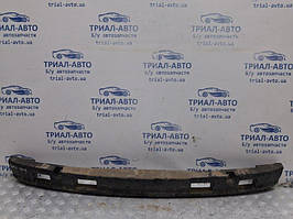 Абсорбер задний Suzuki