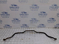 Стабилизатор передний Suzuki SX4 1 2.0 БЕНЗИН J20A 2006 (б/у)