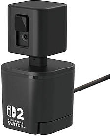 Камера HORI USB Camera для NS2