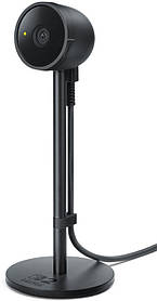 Камера для Nintendo Switch 2