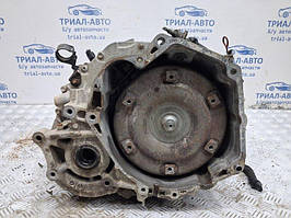 Коробка передач АКПП Suzuki