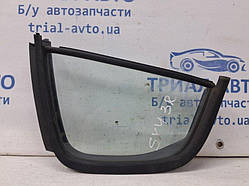 Скло дверцят задньої правої (форточка) Suzuki SX4 1 2.0 БЕНЗИН J20A 2006 (б/у)