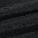 Дитячі шорти UNIQLO 1159791255 (Чорний, 125-135), фото 3