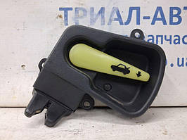 Замок кришки багажника Suzuki