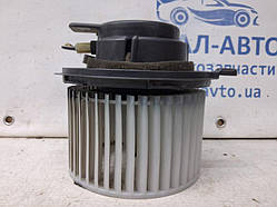 Моторчик печки Suzuki SX4 1 2.0 БЕНЗИН J20A 2006 (б/у)