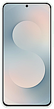 Чохол Samsung для Galaxy S25 FE (S731), Silicone case, м'ятний, фото 3
