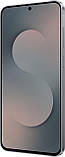 Смартфон Samsung Galaxy S25 FE 5G (S731) 6.7' 8/512ГБ, 2SIM, 4900мА•год, чорний глибокий, фото 5