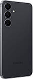Смартфон Samsung Galaxy S25 FE 5G (S731) 6.7' 8/512ГБ, 2SIM, 4900мА•год, чорний глибокий, фото 8