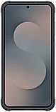 Чохол Samsung для Galaxy S25 FE (S731), Rugged case, чорний, фото 2