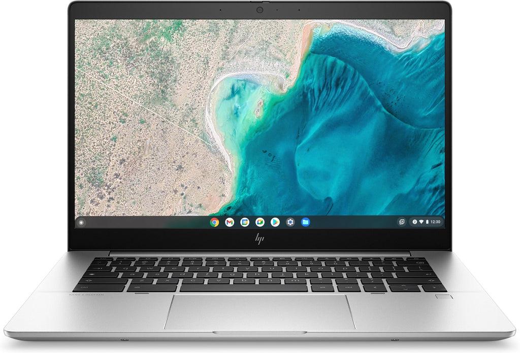 Ноутбук HP Elite c640 G3 Enterprise Chromebook (6P3J9UT), фото 1