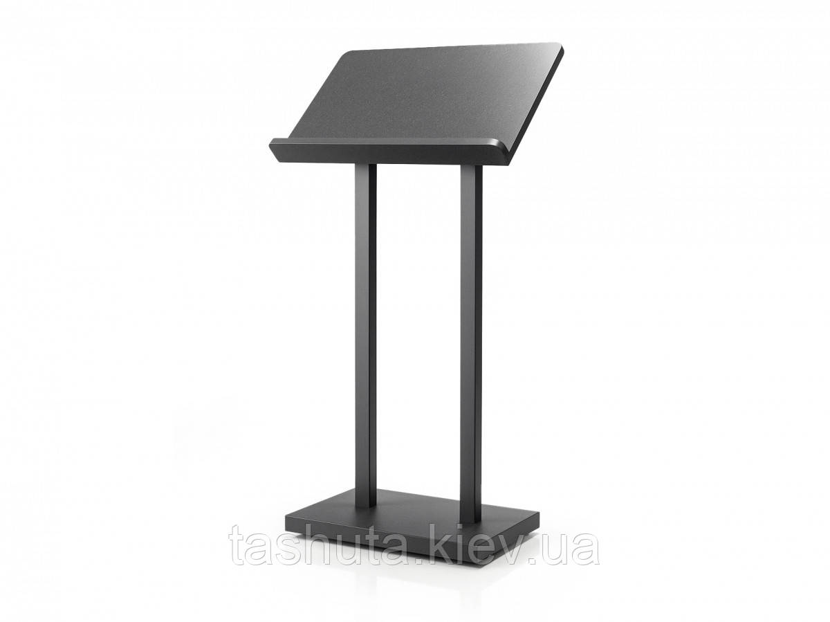 Стойка для печатной продукции (пюпитр), А2 формат Ташута  (21-62081)