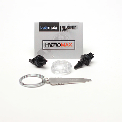 Набір для заміни клапана Hydromax Talla
