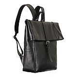 Рюкзак Visconti TC90 Transporter 14 (Black), фото 2