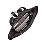 Рюкзак Visconti TC90 Transporter 14 (Black), фото 6